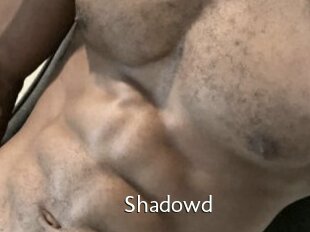 Shadowd
