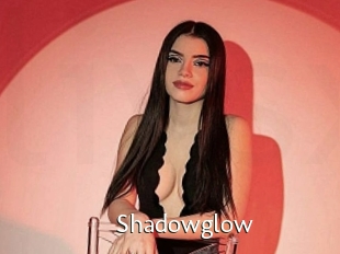 Shadowglow
