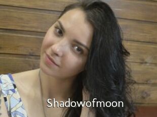 Shadowofmoon