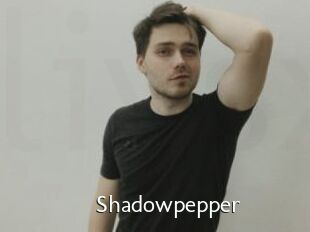 Shadowpepper
