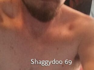 Shaggydoo_69