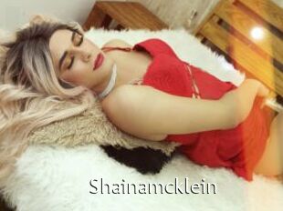 Shainamcklein