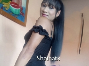 Shainatx