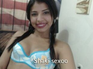 Shaki_sexoo