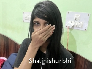 Shalinishurbhi