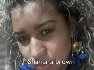 Shamara_brown