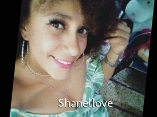 Shanellove