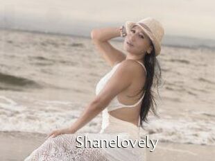 Shanelovely
