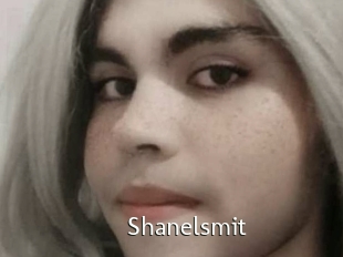 Shanelsmit