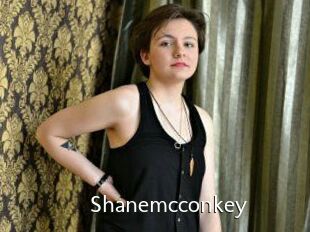 Shanemcconkey