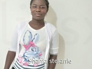 Shania_stefanie