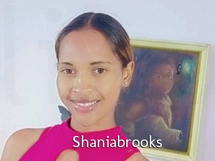 Shaniabrooks