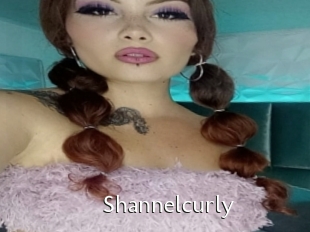 Shannelcurly