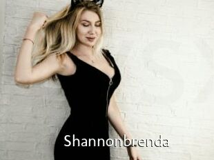 Shannonbrenda
