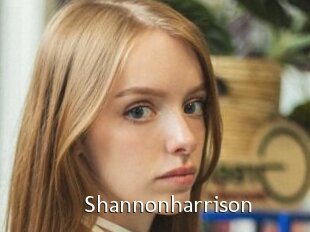 Shannonharrison