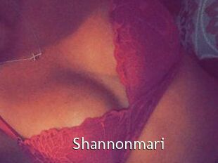 Shannonmari