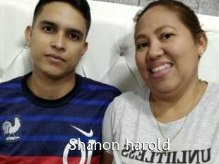 Shanon_harold