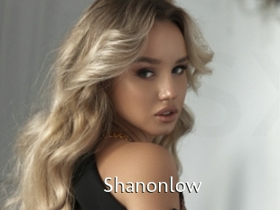 Shanonlow