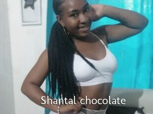 Shantal_chocolate