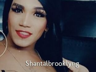 Shantalbrooklyng