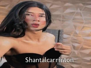 Shantalcarrinton