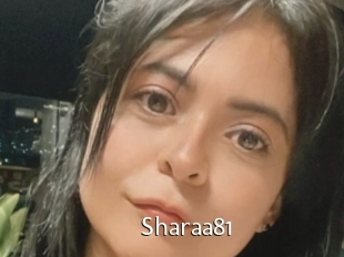 Sharaa81