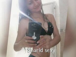 Sharid_sexy
