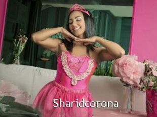 Sharidcorona