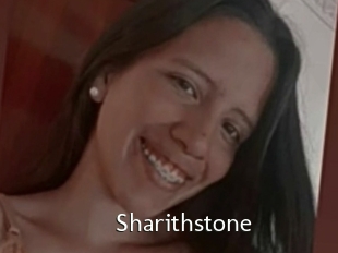 Sharithstone