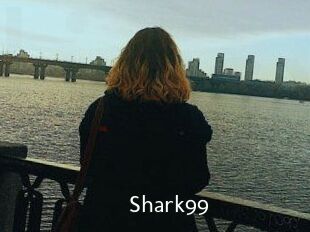 Shark99