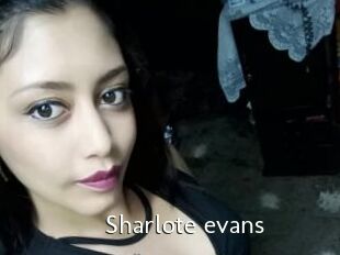 Sharlote_evans