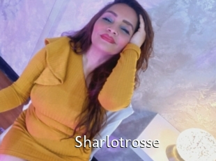 Sharlotrosse