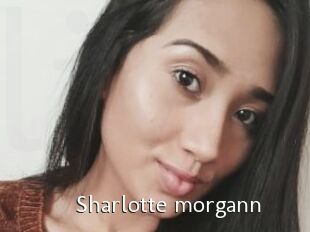 Sharlotte_morgann
