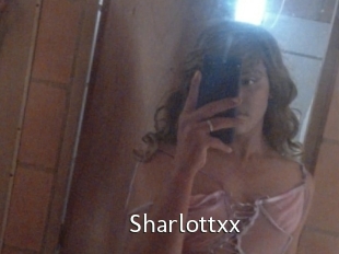 Sharlottxx