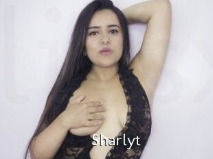 Sharlyt
