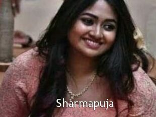 Sharmapuja