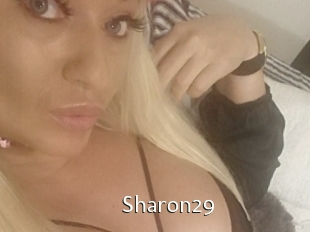 Sharon29