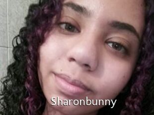 Sharonbunny