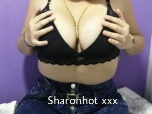 Sharonhot_xxx