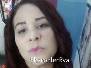 SharonlerRva