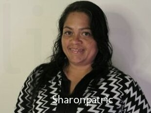 Sharonpatric
