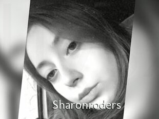 Sharonroders
