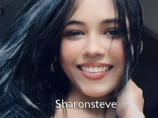 Sharonsteve