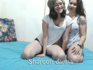 Sharoon_danna