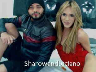 Sharowandluciano