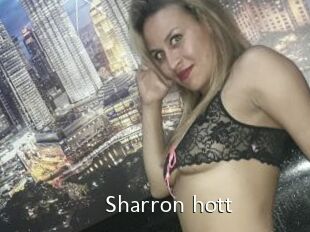 Sharron_hott