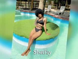 Shatfay