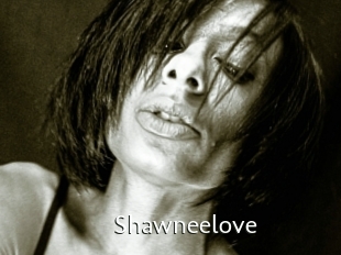 Shawneelove