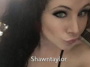 Shawntaylor