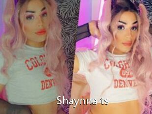 Shaynna_ts